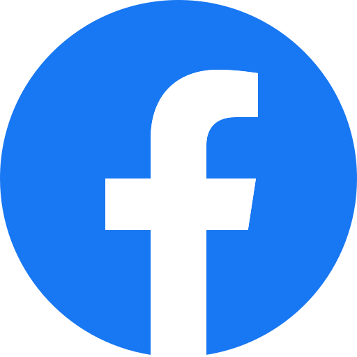 Visit our Facebook Page