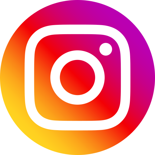 Visit our Instagram Page