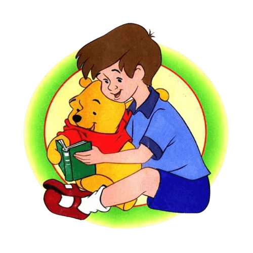 Kids.com Logo